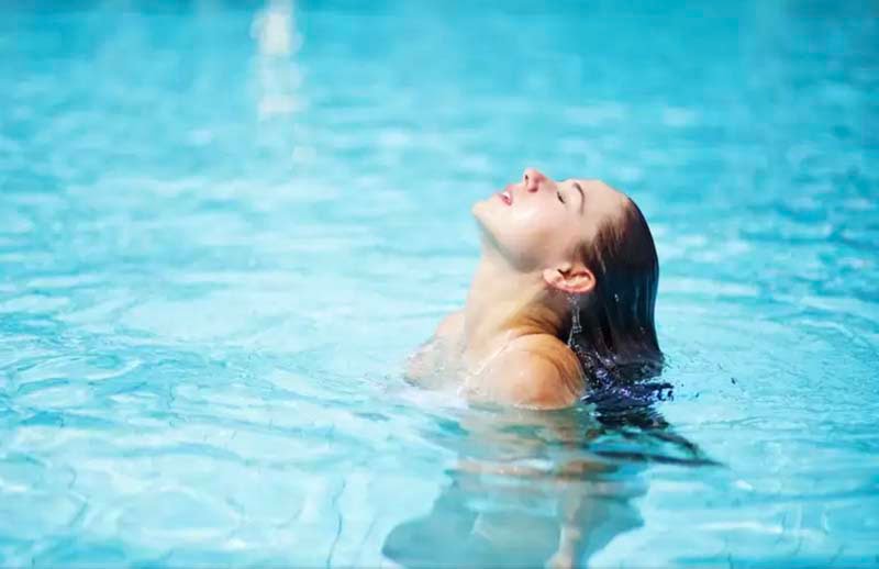 3 - Learn Breathing Methods